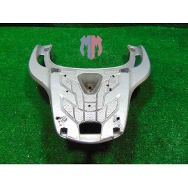 Manejar Honda S-Wing 150 2007 2011