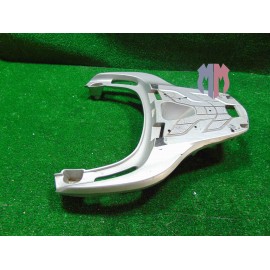 Manejar Honda S-Wing 150 2007 2011