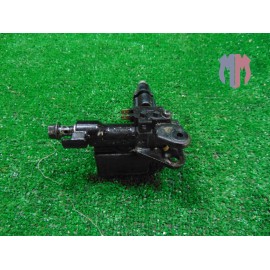 Pompa freno anteriore destra Honda S-Wing 150 2007 2011