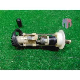 Bomba de gasolina de combustible Honda S-Wing 150 2007 2011