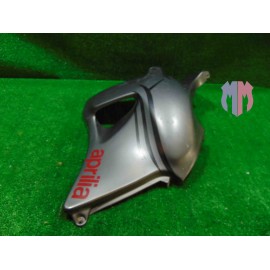 Carena cover sinistra Aprilia Pegaso 650 1991 1996