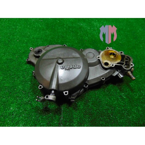 Clutch housing Aprilia Pegaso 650 1991 1996