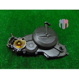 Clutch housing Aprilia Pegaso 650 1991 1996