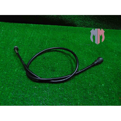 Odometer referral cable Aprilia Pegaso 650 1991 1996