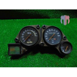 Dashboard Instrumentation Aprilia Pegaso 650 1991 1996