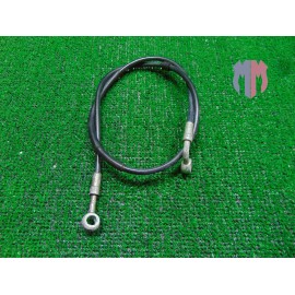 Front brake tube KTM Duke 125 ABS 2013 2016