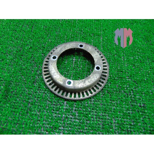 Ruota fonica anteriore Honda SH 150 ABS Start and Stop 2013 2016