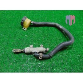 Rear brake pump Kawasaki ZZR 1400 2006 2011