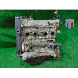 Guaranteed engine Fiat Punto EVO 1400 Start and Stop 2015