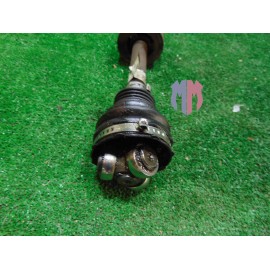 Right half shaft Fiat Punto EVO 1400 Start and Stop 2015