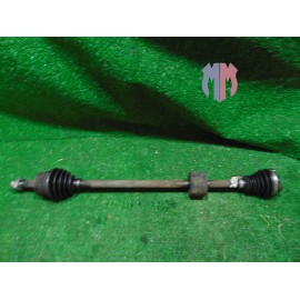 Right half shaft Fiat Punto EVO 1400 Start and Stop 2015