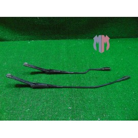 Wiper blade Fiat Punto EVO 1400 Start and Stop 2015