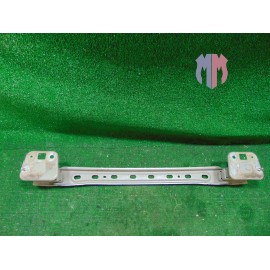 Rear bumper bracket Fiat Punto EVO 1400 Start and Stop 2015