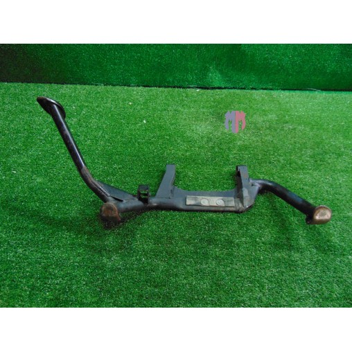 Centre stand Suzuki Burgman 250 2001 2003