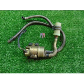 Fuel gasoline pump Suzuki Burgman 250 2001 2003