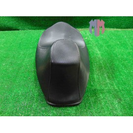 Selle Betamotor Eikon 150 1999 2005