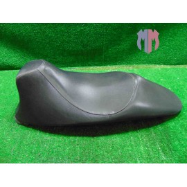 Selle Betamotor Eikon 150 1999 2005