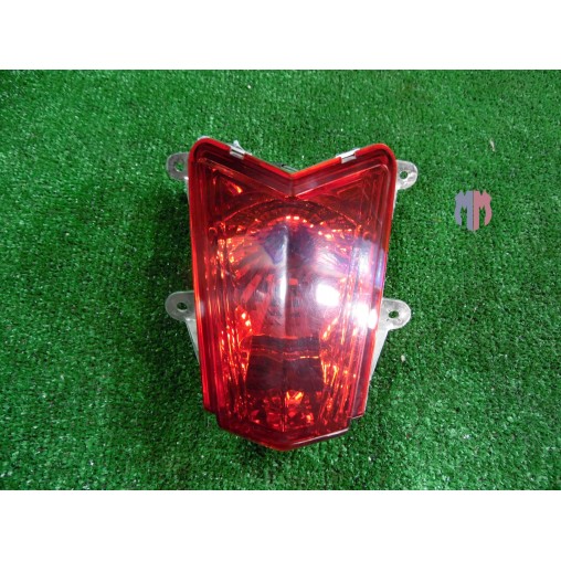 Rear light Peugeot Geopolis 125 2006 2013