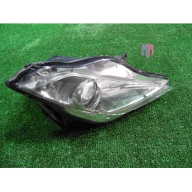 Left front beacon Peugeot Geopolis 125 2006 2013