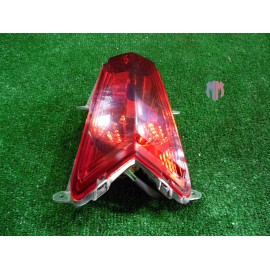 Rear light Peugeot Geopolis 125 2006 2013