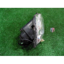 Right front beacon Peugeot Geopolis 125 2006 2013