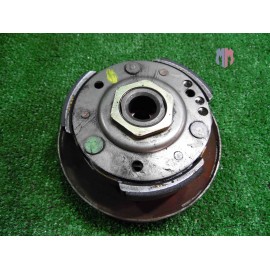 Clutch Peugeot Geopolis 125 2006 2013