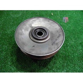 Clutch Peugeot Geopolis 125 2006 2013