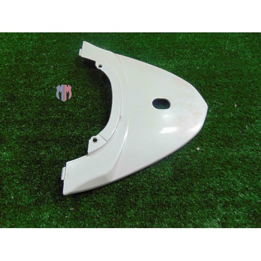 Cárcasa carenado casco panel trasero Garelli Xò Xo 125 2009 2012