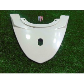 Cárcasa carenado casco panel trasero Garelli Xò Xo 125 2009 2012