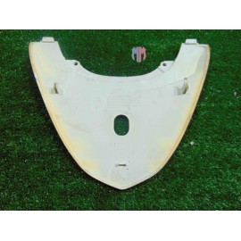 Cárcasa carenado casco panel trasero Garelli Xò Xo 125 2009 2012