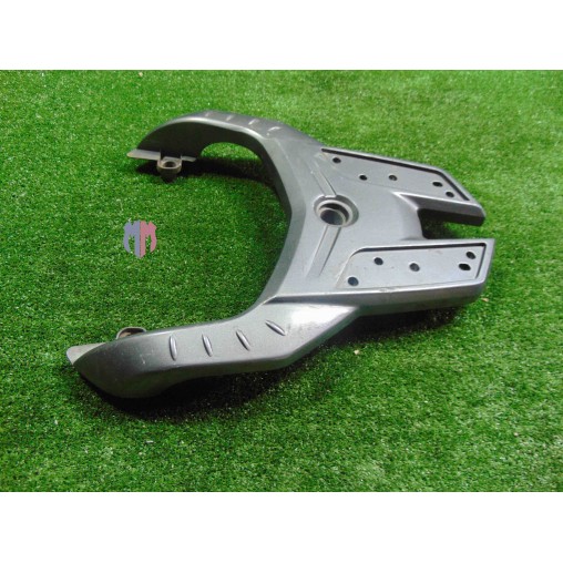 Handle Garelli Xò Xo 125 2009 2012