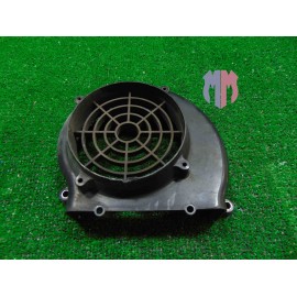 Radiator fan protection SYM Symphony 150 ST 2015 2017