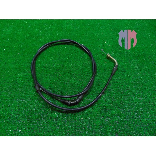 Gas accelerator cable SYM Symphony 150 ST 2015 2017