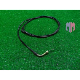 Gas accelerator cable SYM Symphony 150 ST 2015 2017