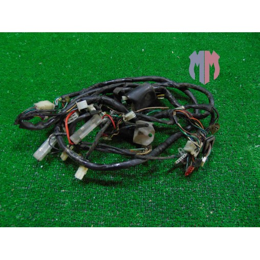 Main wiring harness SYM Symphony 150 ST 2015 2017