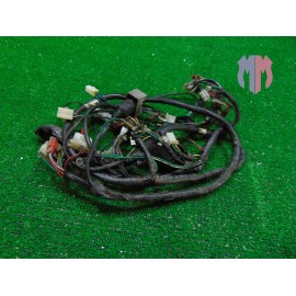 Main wiring harness SYM Symphony 150 ST 2015 2017