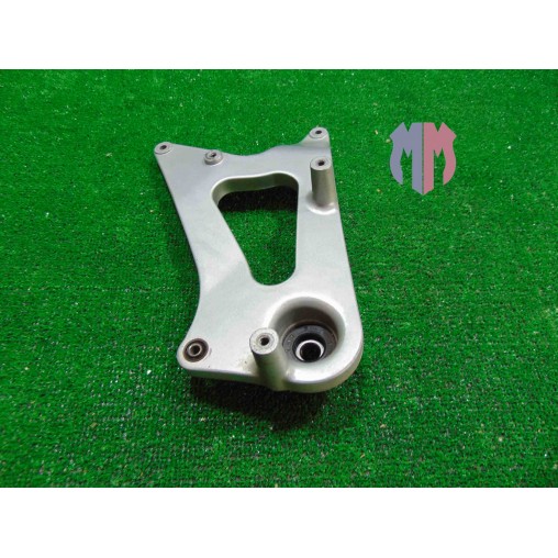 Rear wheel support SYM Symphony 150 ST 2015 2017