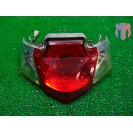 Rear light SYM Symphony 150 ST 2015 2017