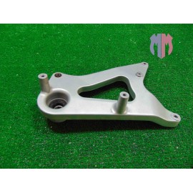 Rear wheel support SYM Symphony 150 ST 2015 2017