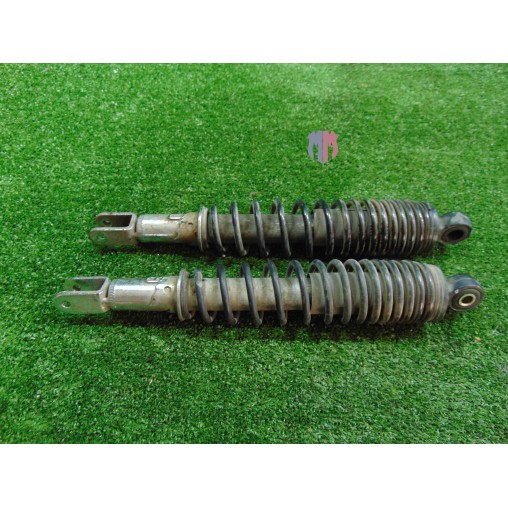 Shock absorbers SYM Joymax 250 2005 2006