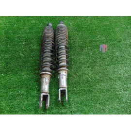 Shock absorbers SYM Joymax 250 2005 2006