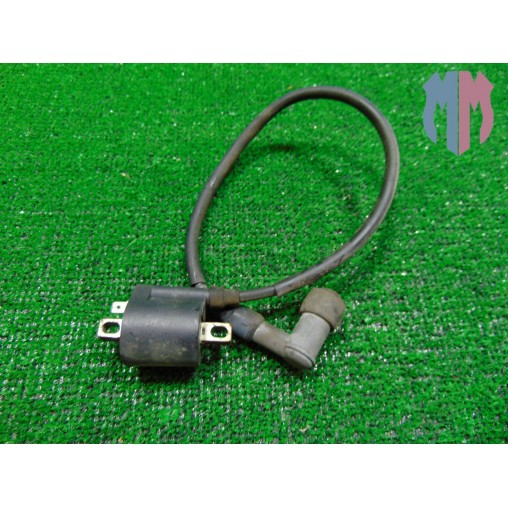 Coil ignition SYM XS 125 2007 2016