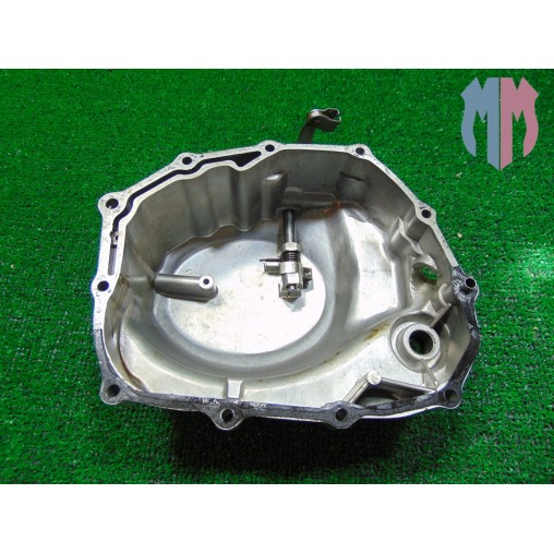 Clutch housing SYM XS 125 2007 2016