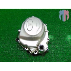 Clutch housing SYM XS 125 2007 2016