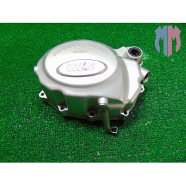 Clutch housing SYM XS 125 2007 2016