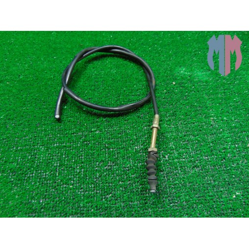 Back brake cable SYM XS 125 2007 2016