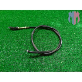 Back brake cable SYM XS 125 2007 2016