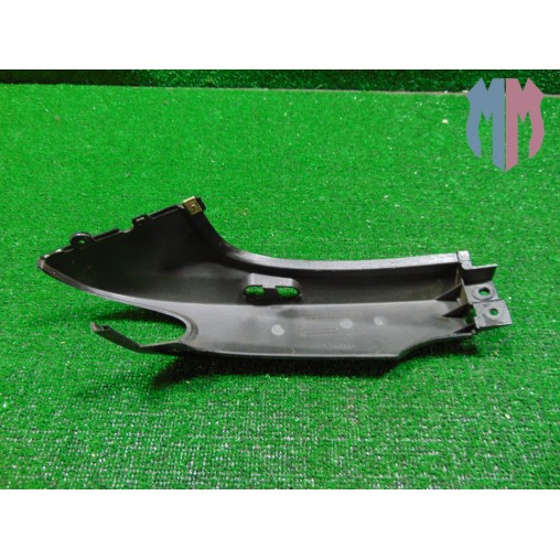 Hull structure pannel fairing body rear left SYM XS 125 2007 2016