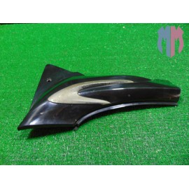 Right sided hull SYM XS 125 2007 2016