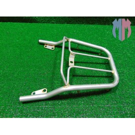 Handle SYM XS 125 2007 2016